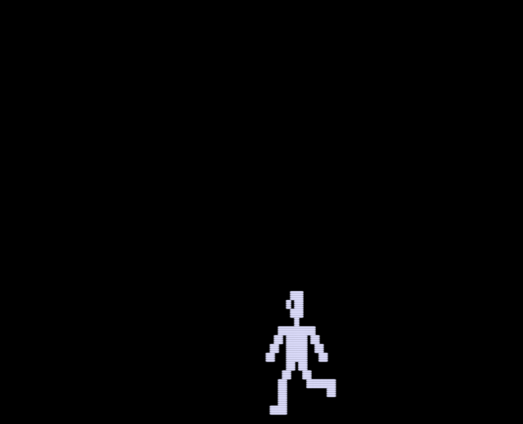 Screen shot